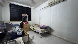 Blk 312 Kampong Ubi Greenville (Geylang), HDB 3 Rooms #539318291